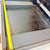 Gator ATA Flight Case Fits PreSonus StudioLive 24.4.2 & Similar Mixers 41108-S000067620 View 11