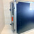 Gator ATA Flight Case Fits PreSonus StudioLive 24.4.2 & Similar Mixers 41108-S000067620 View 3