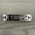 Used - Schaller STM ROLLER BRIDGE 40087-S000244859 View 3