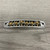 Used - Schaller STM ROLLER BRIDGE 40087-S000244859 View 2