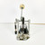 Used Tama Iron Cobra 200 Kick Drum Pedal 41103-S000061303 View 4