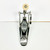 Used Tama Iron Cobra 200 Kick Drum Pedal 41103-S000061303 View 1