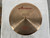 Used 14 ARBOREA LOW VOLUME CRASH Crash Cymbal 14" 40012-S000320120 View 1