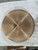 Used 14 ARBOREA LOW VOLUME CRASH Crash Cymbal 14" 40012-S000320120 View 2