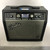 Used Fender G DEC 3 FIFTEEN 1 x 8 Solid State Amplifier 1 x 8 41128-S000116969 View 1