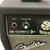 Used Fender G DEC 3 FIFTEEN 1 x 8 Solid State Amplifier 1 x 8 41128-S000116969 View 2