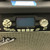 Used Fender G DEC 3 FIFTEEN 1 x 8 Solid State Amplifier 1 x 8 41128-S000116969 View 3