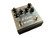 Used Strymon EL CAPISTAN Echo Pedal 41136-S000159031 View 1