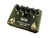 Used MXR CARBON COPY DELUXE Delay Pedal 41136-S000159033 View 1