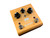 Used Strymon OB1 Compressor Pedal 41136-S000159034 View 1