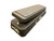 Used Dunlop CRY BABY GCB 95 Wah Pedal 41136-S000159036 View 1