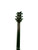Used Paul Reed Smith - PRS SE DGT Double Cut Electric Guitar Goldtop 6-String 41136-S000159039 View 6