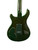Used Paul Reed Smith - PRS SE DGT Double Cut Electric Guitar Goldtop 6-String 41136-S000159039 View 4