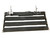 Used GOKKO PBRD W/POWER Pedal Board 41136-S000159042 View 2
