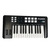 Used Alesis V25 25-Key Controller 25-Key 41120-S000040164 View 1