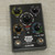 Used Line 6 Pod Express Bass Multi-fx Pedal 40015-S000345349 View 1