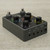 Used Line 6 Pod Express Bass Multi-fx Pedal 40015-S000345349 View 5