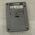 Used Line 6 Pod Express Bass Multi-fx Pedal 40015-S000345349 View 4