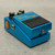 Used Boss BD-2 Overdrive Pedal 50th Anniversary 40015-S000345350 View 3