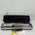 Used Jupiter CLF-510 FLUTE Student Flute 40042-S000279863 View 1