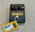 Used Voodoo Lab TREMOLO Tremolo Pedal 41131-S000014274 View 1