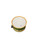 Used Ddrum DIOS MAPLE 7 PIECE Drum Shell Kit Green 41134-S000010592 View 4