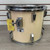 Used - Tama 13IN ROCKSTAR TOM  40087-S000244860 View 1