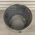 Used - Tama 13IN ROCKSTAR TOM  40087-S000244860 View 5