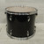 Used Ludwig 1310 Accent Rack Tom Black 40015-S000345353 View 4
