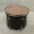 Used Ludwig 1310 Accent Rack Tom Black 40015-S000345353 View 3