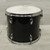 Used Ludwig 13x10 Accent Rack Tom Black 40015-S000345354 View 3