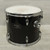 Used Ludwig 13x10 Accent Rack Tom Black 40015-S000345354 View 1
