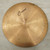 Used Corona Chinese Cymbal 18 - Inch 40015-S000345352 View 3