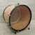 Used 22x16 Kick Drum Black - Local Pickup Only 40015-S000345357 View 1