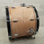 Used 22x16 Kick Drum Black - Local Pickup Only 40015-S000345357 View 4
