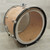 Used 22x16 Kick Drum Black - Local Pickup Only 40015-S000345357 View 3