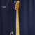 Used Fender 51 P-BASS MIJ TELECASTER REISSUE J Type Bass Guitar Natural 4-String 41140-S000143151 View 3