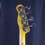 Used Fender 51 P-BASS MIJ TELECASTER REISSUE J Type Bass Guitar Natural 4-String 41140-S000143151 View 5