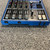 Used SAMSON MDR6 Mixer 41106-S000105253 View 2