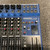 Used SAMSON MDR6 Mixer 41106-S000105253 View 6