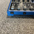 Used SAMSON MDR6 Mixer 41106-S000105253 View 3