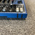 Used SAMSON MDR6 Mixer 41106-S000105253 View 4