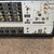 Used PHONIC POWERPOD 615 Powered Mixing Head 41106-S000105254 View 5