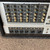 Used PHONIC POWERPOD 615 Powered Mixing Head 41106-S000105254 View 4