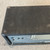 Used PHONIC POWERPOD 615 Powered Mixing Head 41106-S000105254 View 9
