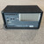 Used PHONIC POWERPOD 615 Powered Mixing Head 41106-S000105254 View 6
