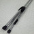 Used SILVER   Microphone Stand 40042-S000279867 View 3