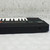 Used Yamaha PSS-120 vintage Keyboard   Keyboard 25-Key 40042-S000279869 View 4