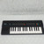 Used Yamaha PSS-120 vintage Keyboard   Keyboard 25-Key 40042-S000279869 View 1