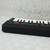 Used Yamaha PSS-120 vintage Keyboard   Keyboard 25-Key 40042-S000279869 View 5
